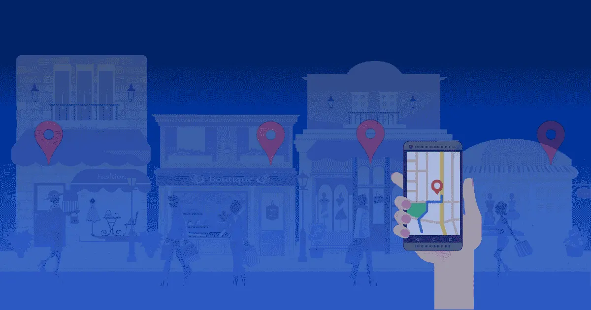 Polisan Azdemirler Inşaat