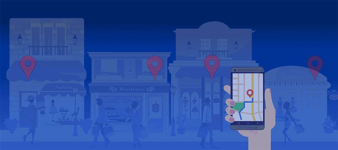 Akbank Atm-dalaman Şubesi